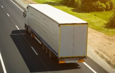 Ankara ile Hasanbeyli Arası Parça Eşya Taşıma