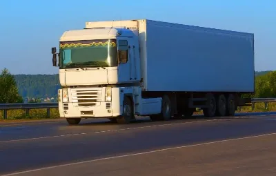 Ankara ile Hasanbeyli Arası Öğrenci Eşyası Taşıma